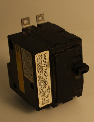 QOB2201021 QOB2201021